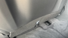 BMW 1 Series 120 M Sport 5dr Step Auto Petrol Hatchback